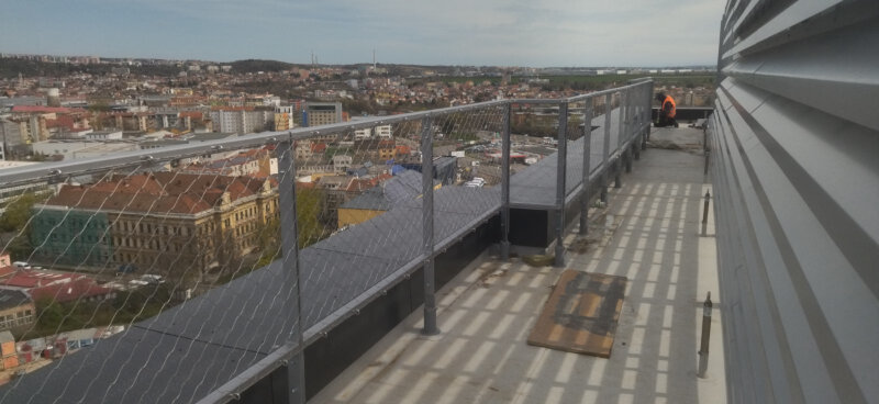 Ukázka 68
