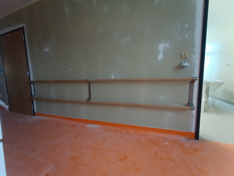 Ukázka 75