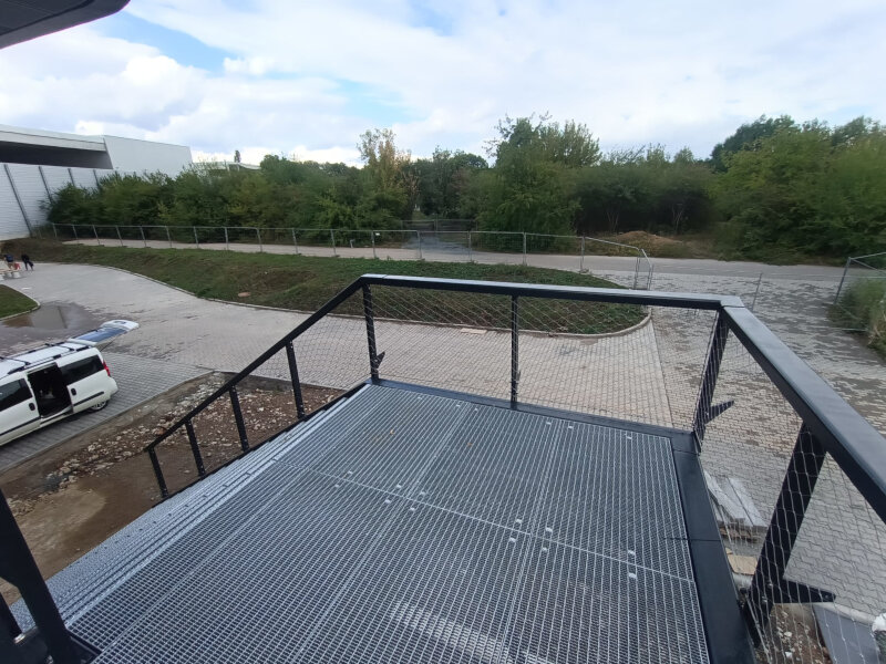 Ukázka 93
