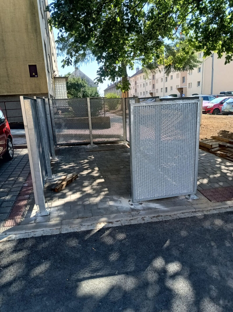 Ukázka 30